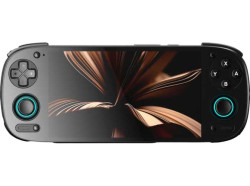 Retroid Pocket 5 specs